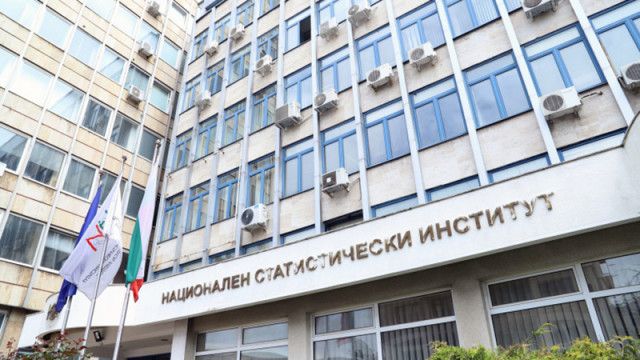 ВАС върна за ново разглеждане делото за конфликт на интереси срещу шефа на НСИ