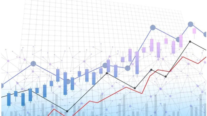 Икономически растеж: БВП с ръст от 2,7% през второто тримесечие на 2026 г.