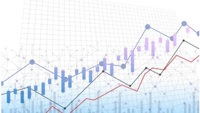 Икономически растеж: БВП с ръст от 2,7% през второто тримесечие на 2026 г.