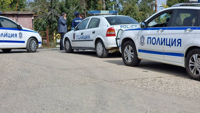 30-годишен мъж е убит след масов бой в Старозагорско