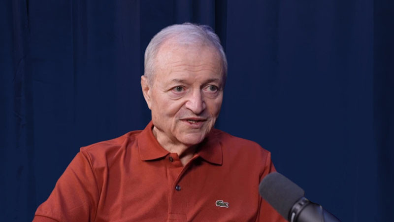 Валери Найденов при Явор Дачков: „Десните“ войнолюбци отблъснаха българите