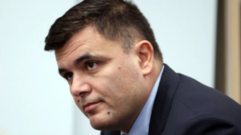 Лъчезар Богданов за "справедливата цена": Спомени от народната република