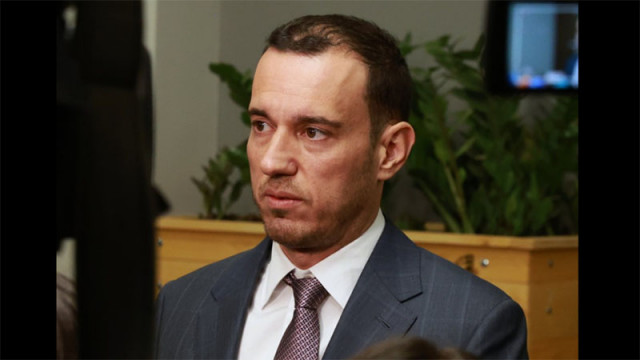 Терзиев: Готови сме да помогнем на Бургас, но първо БНТ да обясни защо не избра София