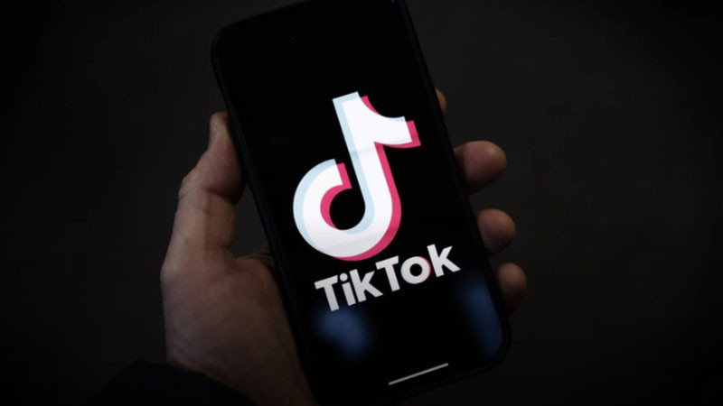 Хиляди се подписват за пълна забрана на TikTok в страната