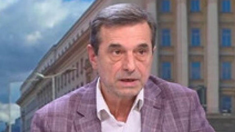 КТ „Подкрепа" предлага определяне на конкретен размер на минималната заплата