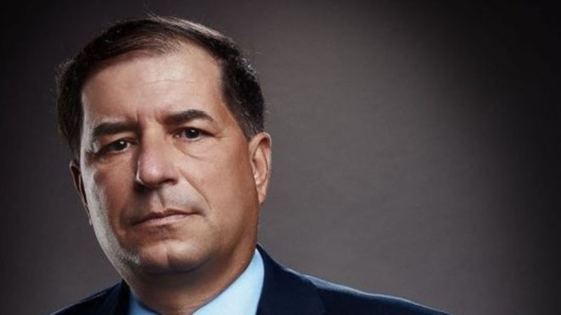 Доц. Борислав Цеков: Управляващите установяват примитивна форма на анархо-комунизъм с фуражка