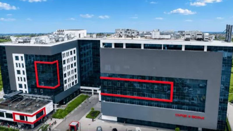 Протест срещу бездействието на министър Ивкова в Бургас