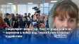 Социалният министър: Част от родителите на замесени в побоя над Георги Кузев отказват съдействие