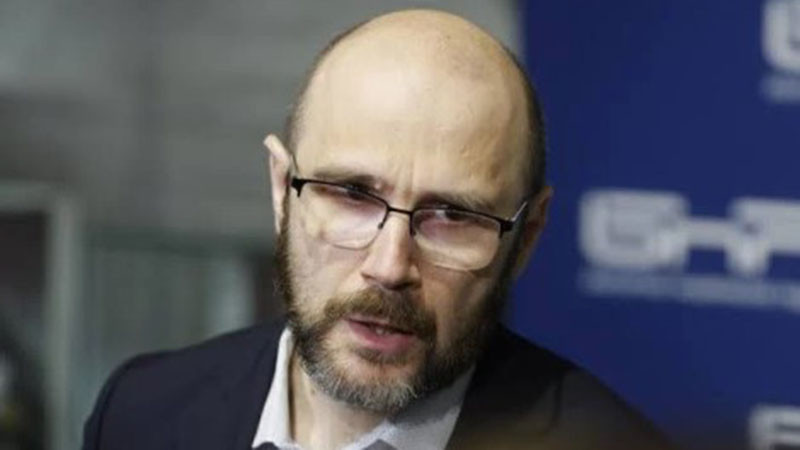 Бившият правосъден министър: Публичен показ на нацистки символи, влиза в състав на престъпление