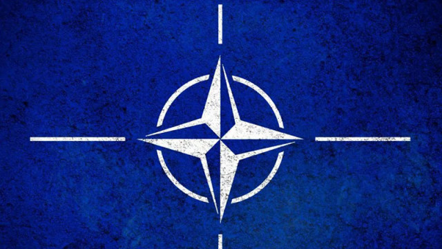 НАТО: Алиансът е готов да защити съюзниците си при атака от Иран