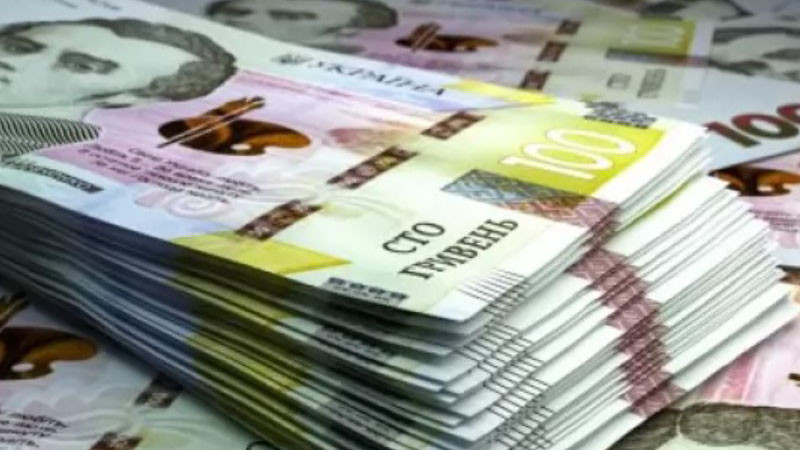 Москва: Западът упорито мълчи за корупцията в Украйна