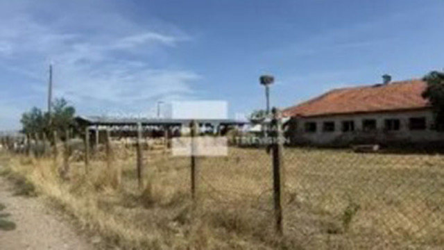 Две обвинения срещу бившия полицай, задържан за убийството на 21-годишен мъж в Съединение