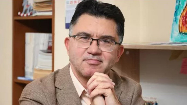 Българският пазар на труда: Безработицата расте, а свободните позиции постепенно намаляват