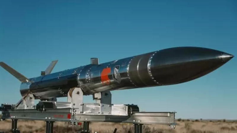 Южна Корея оценява ядрения арсенал на Северна Корея на 80–120 оръжия