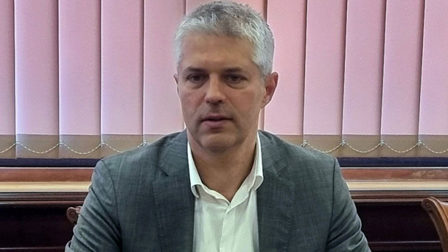 Варна тегли 15 милиона евро заем за няколко мащабни инфраструктурни проекта