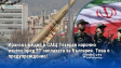 Иранска медия в САЩ:Техеран нарочно изнесе пред FT заплахата за България. Това е предупреждение!