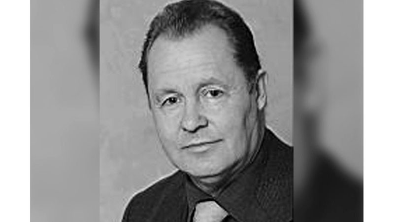 83-годишен бивш генерал от КГБ и ФСБ се самоуби в Москва