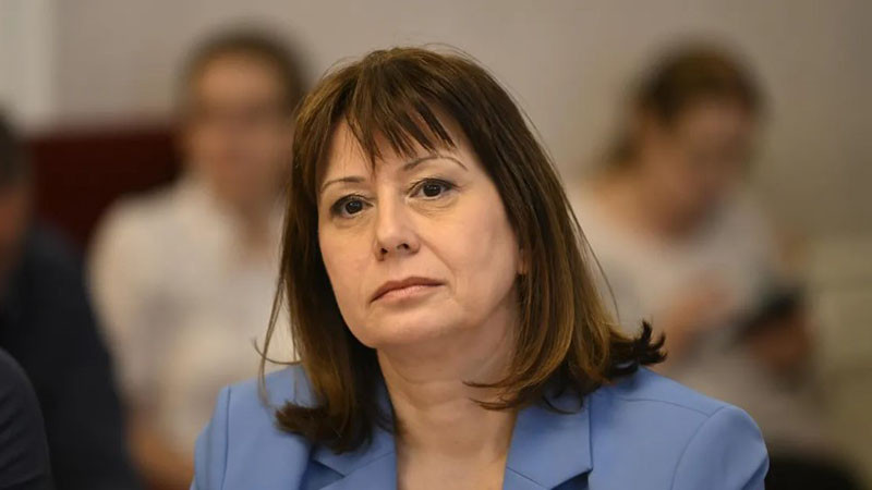 Омбудсманът подкрепи предложението на МОН пролетната ваканция да е от 3 до 11 април