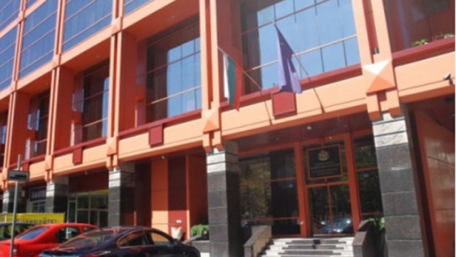 Сметната палата предаде на ЦИК удостоверенията за изборите през октомври
