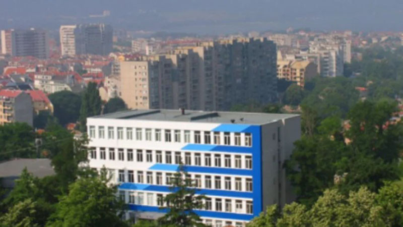 Предстои смяна на управителя на ВиК-Варна