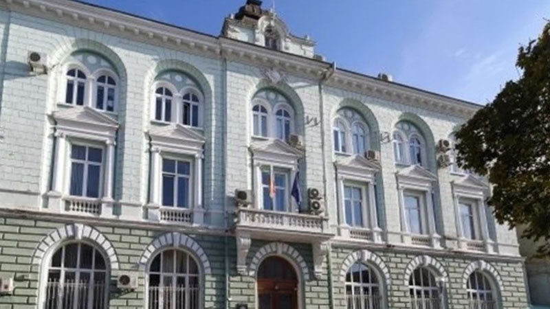 Във Варна започват консултациите за състава на РИК в предстоящите президентски избори