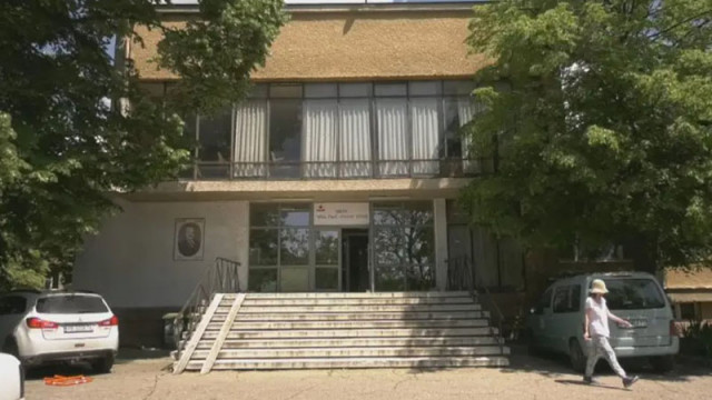 Управителят и лекарите в болницата в Сопот подават оставки