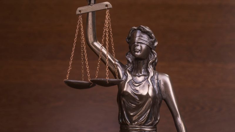 Разследват блудство с дете в Струмяни