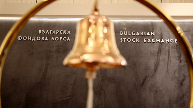 12 млн. евро е вече прагът за набиране на капитал през пазар "Бийм" на БФБ