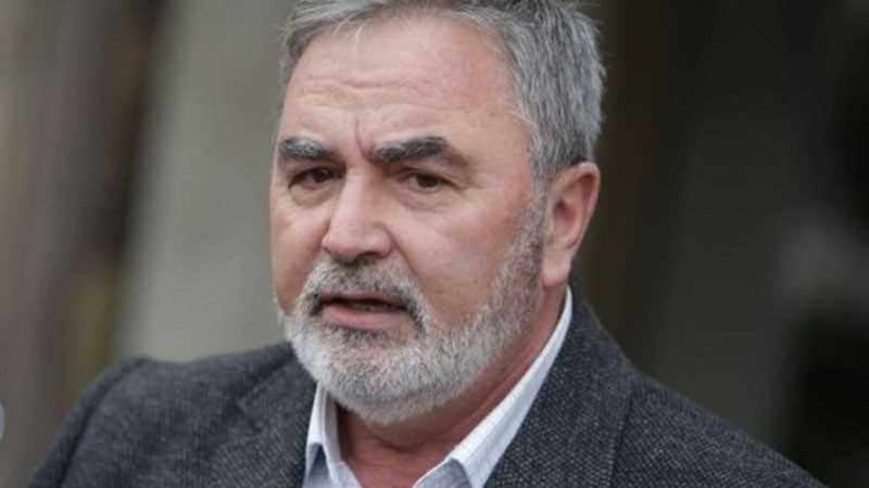 Доц. Ангел Кунчев подава оставка