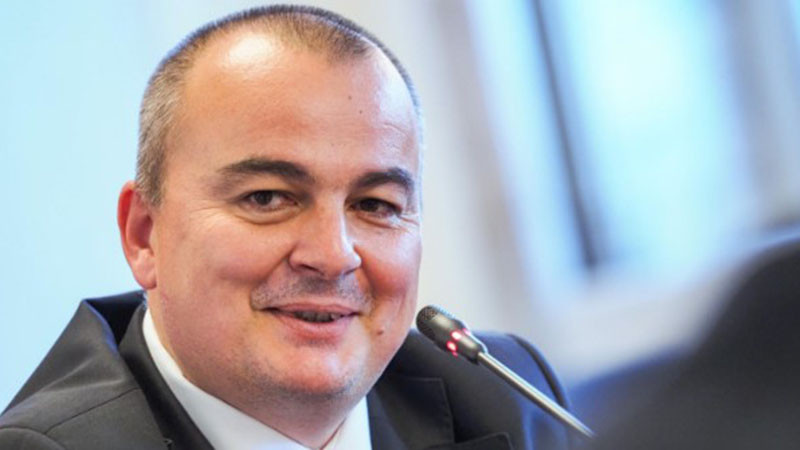 Абровски: Овладяването на цените тръгва от доставката и минава през регулирането