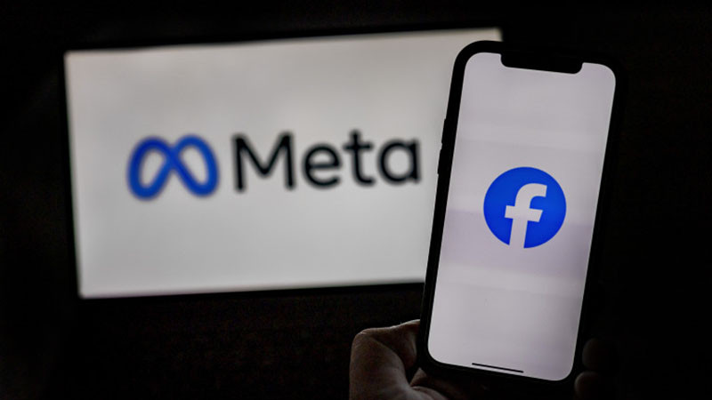 Полски министър приканва ЕК да глоби Meta с 250 млн. евро