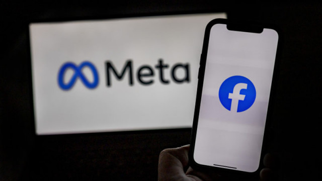 Полски министър приканва ЕК да глоби Meta с 250 млн. евро
