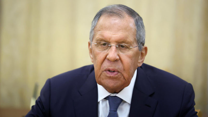 Русия обяви временния румънски посланик за персона нон грата