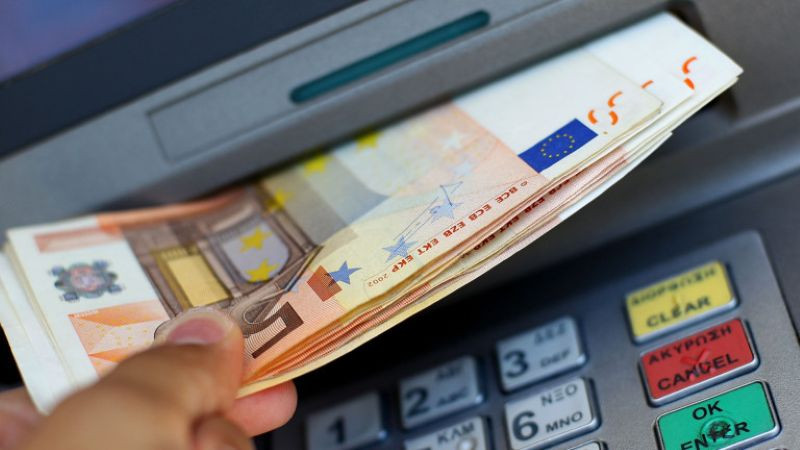 Работодателите твърдо против вдигането на максималния осигурителен доход