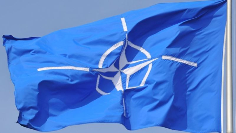 Германия лобира за ключов пост в НАТО