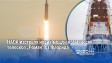 НАСА изстреля новия мощен космически телескоп „Роман“ от Флорида