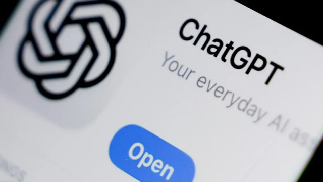 Разговорите ви с ChatGPT могат да стигнат до съда