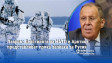 Лавров: Действията на НАТО в Арктика представляват пряка заплаха за Русия