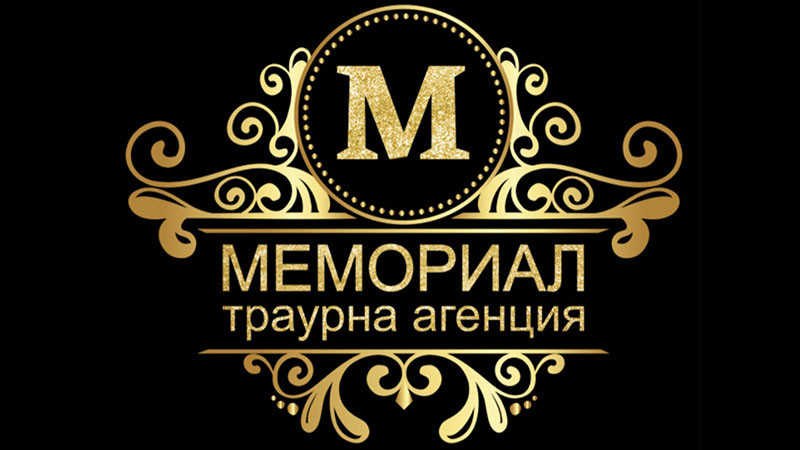 Какво представлява директна кремация?