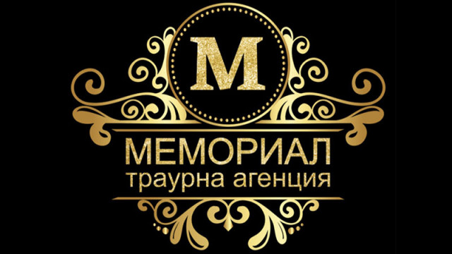 Какво представлява директна кремация?
