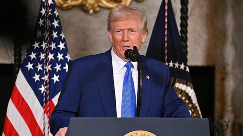 US компания поема петролни находища във Венецуела, управлявани от китайски и руски фирми