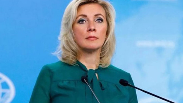 Москва предупреди Токио за ответни мерки заради ракетите Тайфун