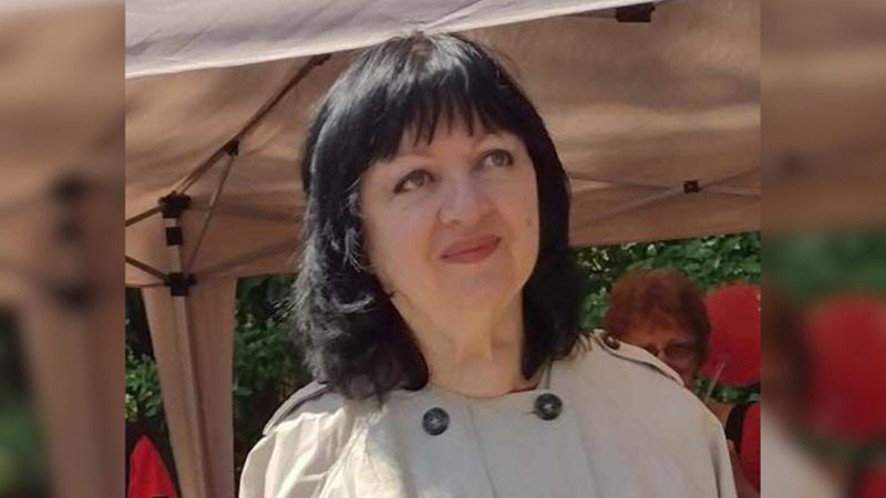 Снежана Тодорова: Медиите мълчат за атаката срещу Вапцаров, приравняват фашисти и антифашисти