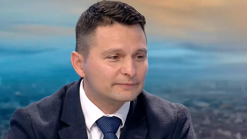Парламентът одобри удължаване на срока за превалутиране на капитала на дружествата