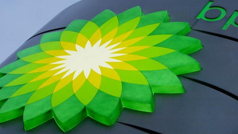 Британският петролен гигант BP с нов шеф след сътресения в ръководството