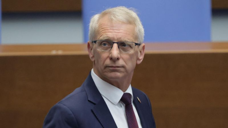 ПП иска спешни мерки за защита на критичната ни енергийна инфраструктура
