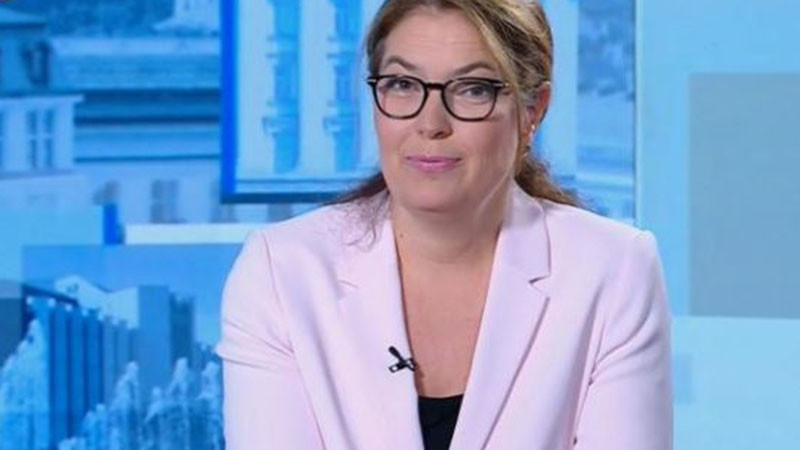 Министър Петрова: Нивото на Дунав се покачва, но още е под желаните количества