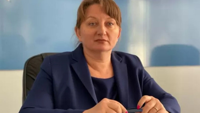 ГЕРБ: Да помним Добричката епопея - националният интерес не познава вечни приятели и врагове