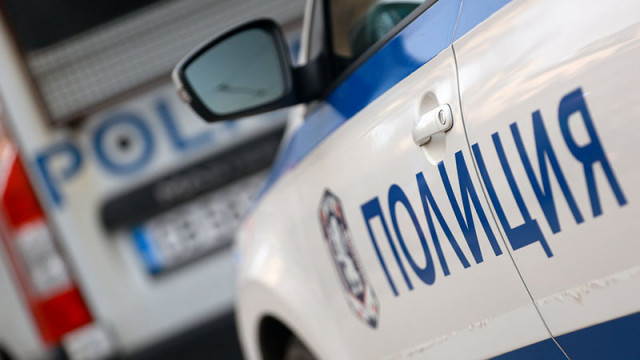 Моторист загина след удар с микробус край Разлог