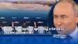 Путин: Има шанс за мир. САЩ и Китай са готови да помогнат